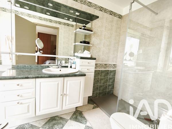 Maison à vendre 12 pièces 228 m² Aron
