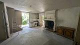 Maison  4 pièce(s)  2 chambre(s)  117 m²