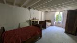 Maison  4 pièce(s)  2 chambre(s)  117 m²