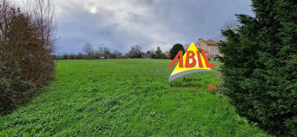 Maison  4 pièce(s)  2 chambre(s)  117 m²