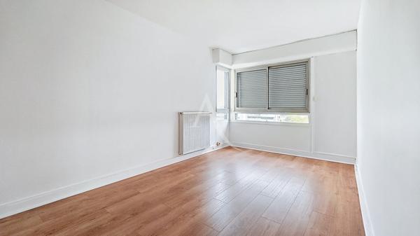 Appartement Massy 6 pièce(s) 120 m2