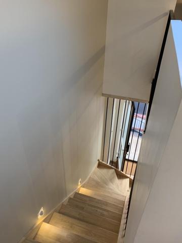 Duplex