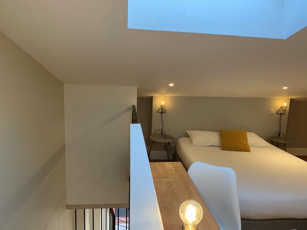 Duplex