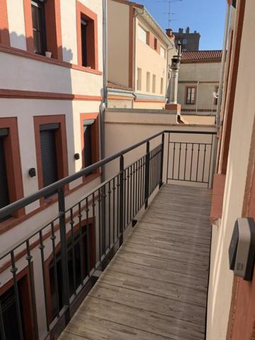 Duplex