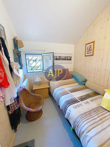 Vente appartement Hourtin : 239 000 € - AJP Hourtin Immobilier