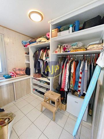 Vente appartement Hourtin : 239 000 € - AJP Hourtin Immobilier