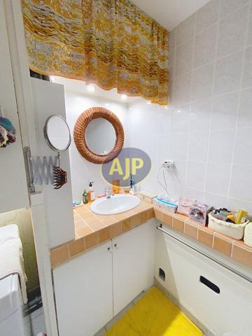 Vente appartement Hourtin : 239 000 € - AJP Hourtin Immobilier