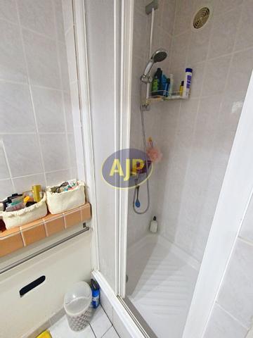Vente appartement Hourtin : 239 000 € - AJP Hourtin Immobilier