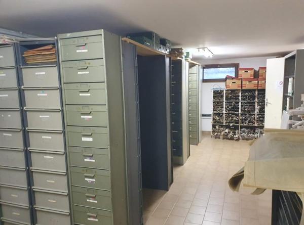 Vente Maison141 m² - 5 Pièces - PITHIVIERS (45300)