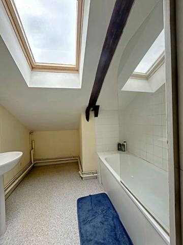 Appartement Reims 3 pièce(s) 73.02 m2 à Saint-Thomas