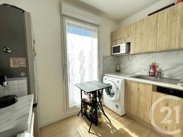 Maison à vendre  4 pièces - 67,04 m 2   ETAMPES  - 91