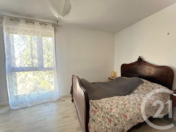 Maison à vendre  4 pièces - 67,04 m 2   ETAMPES  - 91