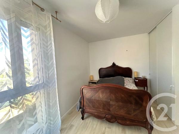 Maison à vendre  4 pièces - 67,04 m 2   ETAMPES  - 91