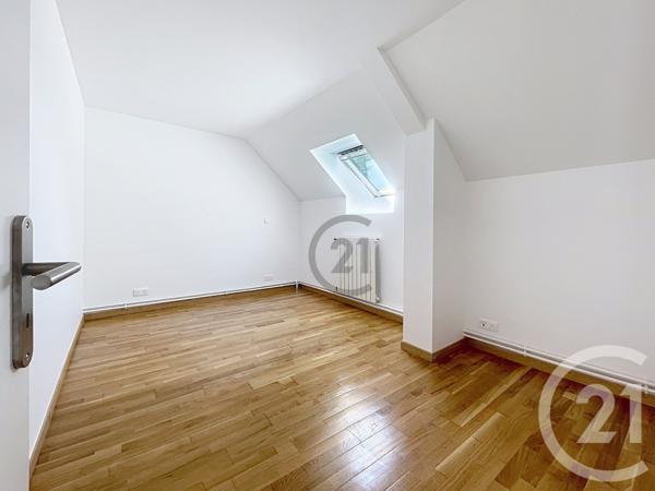 Maison à vendre  5 pièces - 135 m2 GUERANDE - 44