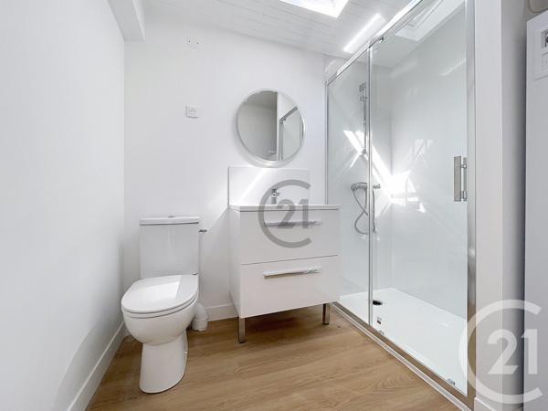 Maison à vendre  5 pièces - 135 m2 GUERANDE - 44