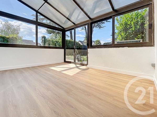 Maison à vendre  5 pièces - 135 m2 GUERANDE - 44