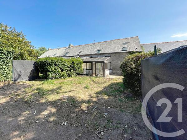 Maison à vendre  5 pièces - 135 m2 GUERANDE - 44