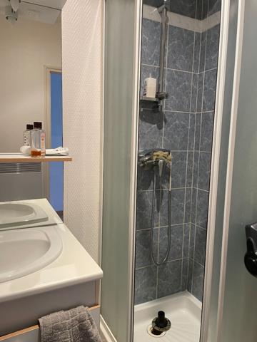 Studio Nantes centre,  
Nantes 44000