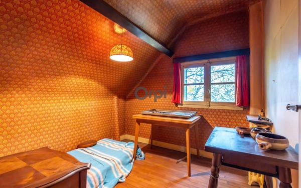 Maison à vendre    5 pièces • 101,68 m2 Saint-Maur-des-Fossés