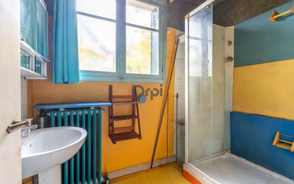 Maison à vendre    5 pièces • 101,68 m2 Saint-Maur-des-Fossés