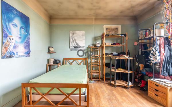 Maison à vendre    5 pièces • 101,68 m2 Saint-Maur-des-Fossés