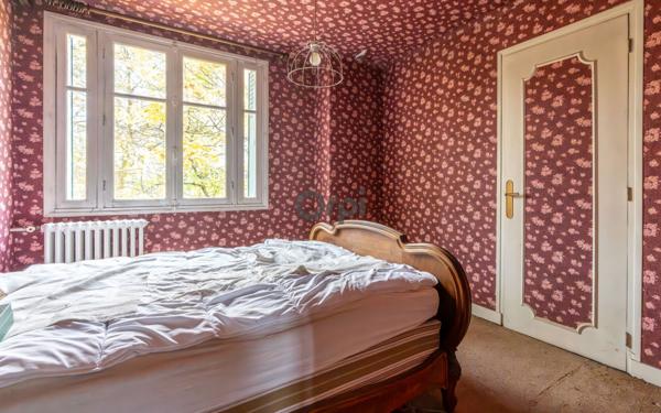 Maison à vendre    5 pièces • 101,68 m2 Saint-Maur-des-Fossés