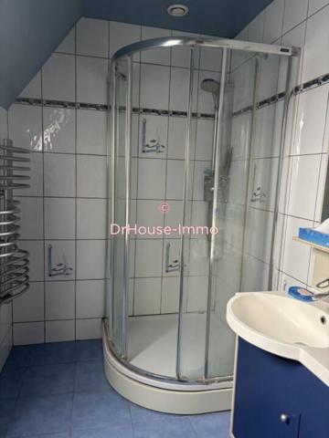 Maison à vendre 7 pièces de 215 m²