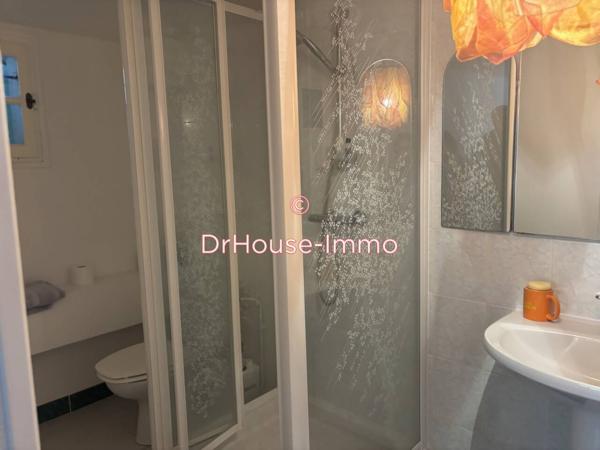 Maison à vendre 7 pièces de 215 m²