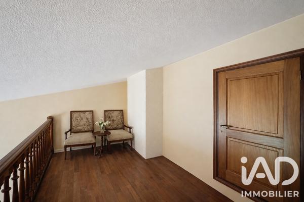 Maison à vendre 5 pièces 120 m² Lézignan-Corbières