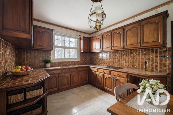 Maison à vendre 5 pièces 120 m² Lézignan-Corbières