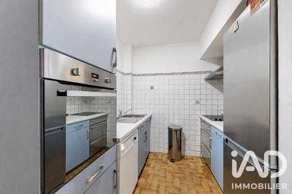 Maison à vendre 5 pièces 120 m² Lézignan-Corbières