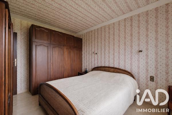 Maison à vendre 5 pièces 120 m² Lézignan-Corbières