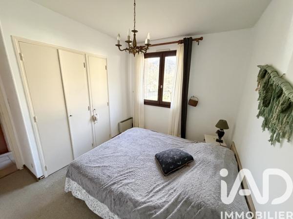 Maison à vendre 5 pièces 91 m² Bouillac