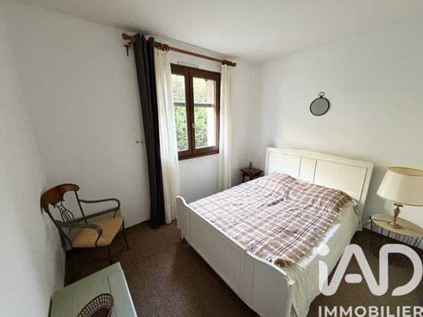 Maison à vendre 5 pièces 91 m² Bouillac