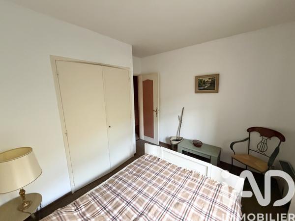 Maison à vendre 5 pièces 91 m² Bouillac