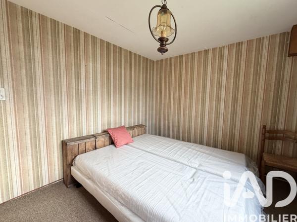 Maison à vendre 5 pièces 91 m² Bouillac