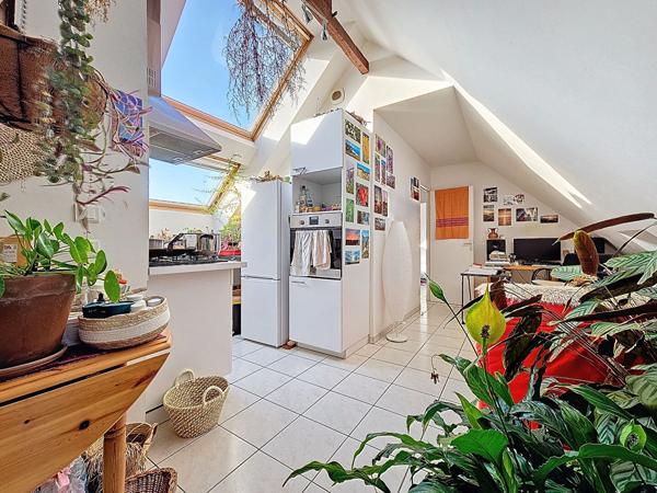 Immeuble à vendre à Fréhel - Emplacement privilégié au coeur du bourg, 8 pièces, 181 m²