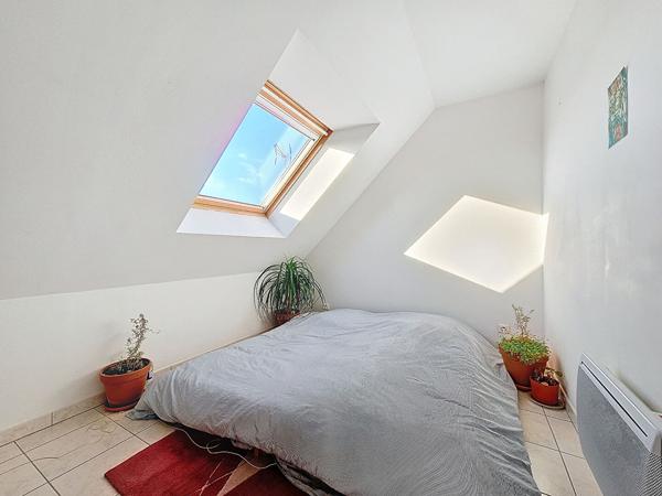 Immeuble à vendre à Fréhel - Emplacement privilégié au coeur du bourg, 8 pièces, 181 m²