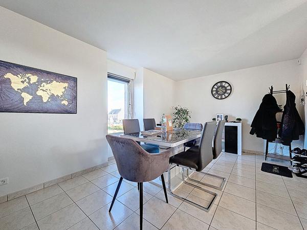 Immeuble à vendre à Fréhel - Emplacement privilégié au coeur du bourg, 8 pièces, 181 m²