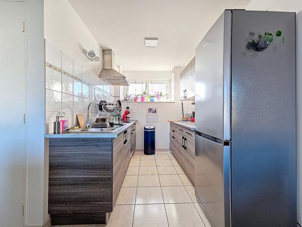 Immeuble à vendre à Fréhel - Emplacement privilégié au coeur du bourg, 8 pièces, 181 m²