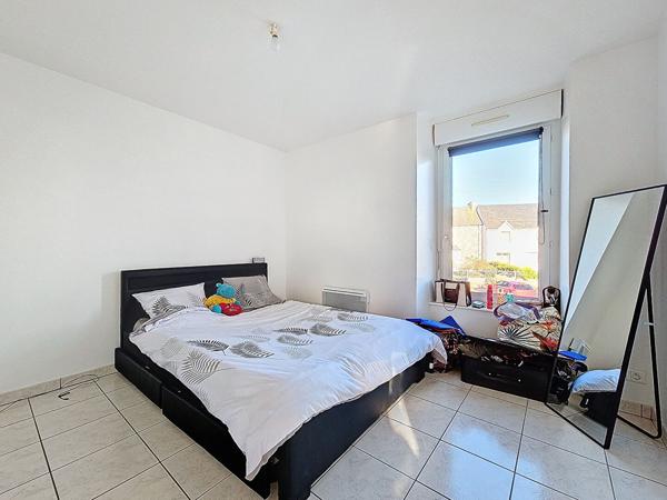 Immeuble à vendre à Fréhel - Emplacement privilégié au coeur du bourg, 8 pièces, 181 m²