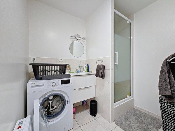 Immeuble à vendre à Fréhel - Emplacement privilégié au coeur du bourg, 8 pièces, 181 m²