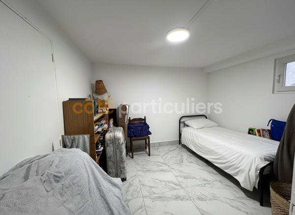 Vente Maison224,65 m² - 6 Pièces - LIMEIL BREVANNES (94450)