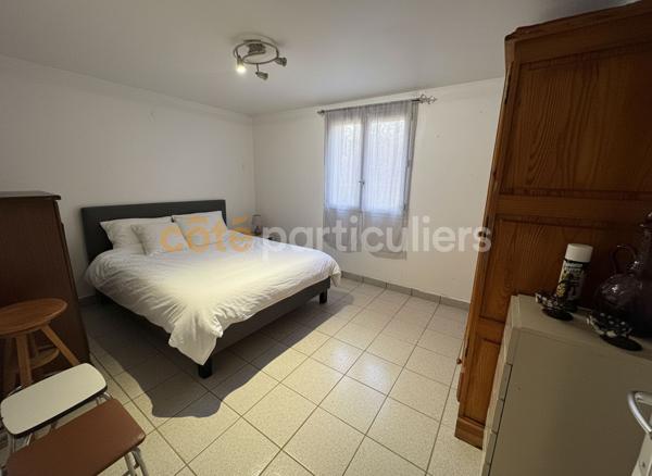 Vente Maison224,65 m² - 6 Pièces - LIMEIL BREVANNES (94450)