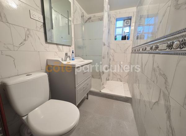 Vente Maison224,65 m² - 6 Pièces - LIMEIL BREVANNES (94450)