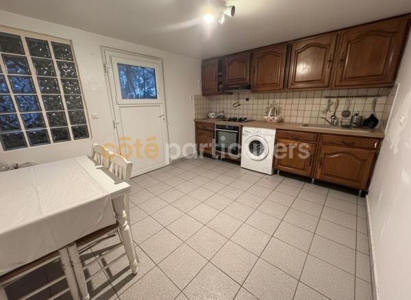 Vente Maison224,65 m² - 6 Pièces - LIMEIL BREVANNES (94450)