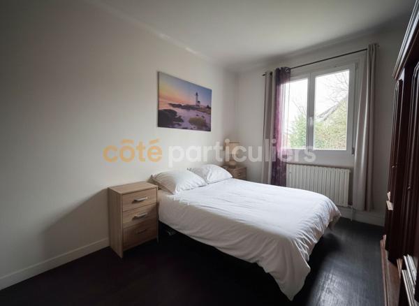 Vente Maison224,65 m² - 6 Pièces - LIMEIL BREVANNES (94450)