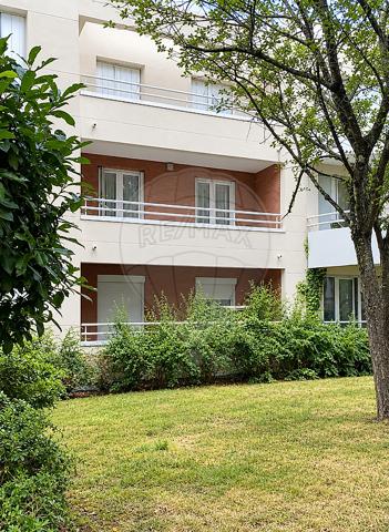 Appartement 2 chambre(s) à vendre - Guyancourt, Yvelines - 78