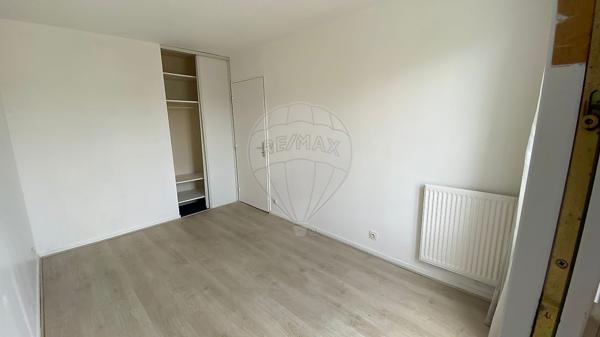 Appartement 2 chambre(s) à vendre - Guyancourt, Yvelines - 78