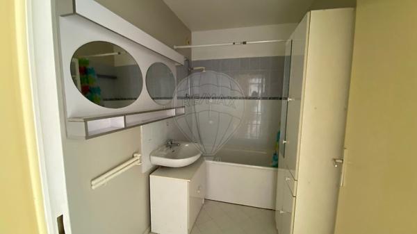 Appartement 2 chambre(s) à vendre - Guyancourt, Yvelines - 78